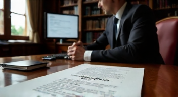 Die 5 meistgestellten Fragen (FAQ) zu DSGVO-Anträgen