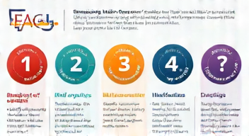 Die 5 meistgestellten Fragen (FAQ) zu EuGH-Urteilen