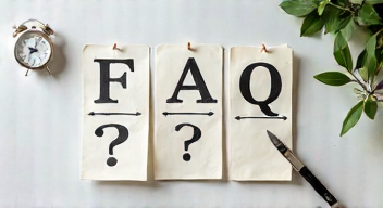 Die 5 meistgestellten Fragen (FAQ) zu flexiblen Altersregelungen