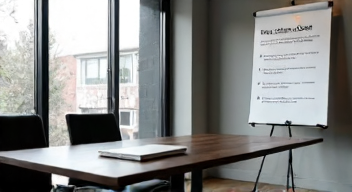 Die 5 meistgestellten Fragen (FAQ) zu Fragerecht und Protokollierung