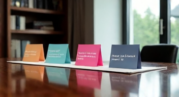 Die 5 meistgestellten Fragen (FAQ) zu Geldwäsche-Regulierung