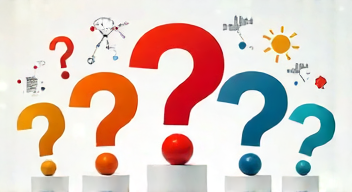 Die 5 meistgestellten Fragen (FAQ) zu Inflation