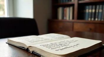 Die 5 meistgestellten Fragen (FAQ) zu Kündigungen aus religiösen Gründen