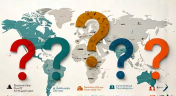 Die 5 meistgestellten Fragen (FAQ) zu Migration