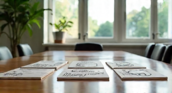 Die 5 meistgestellten Fragen (FAQ) zu Preistrends 2026