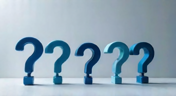 Die 5 meistgestellten Fragen (FAQ) zu Rechtsklarheit