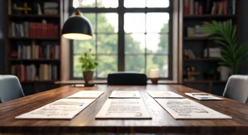 Die 5 meistgestellten Fragen (FAQ) zu Sportwetten und Recht