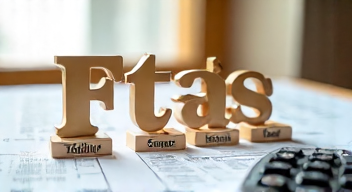 Die 5 meistgestellten Fragen (FAQ) zu Steuerrecht