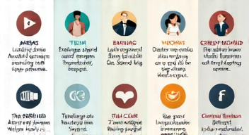 Die 5 meistgestellten Fragen (FAQ) zu Steuerreformen