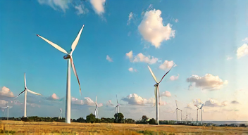 Die 5 meistgestellten Fragen (FAQ) zu Windkraft und Flugsport