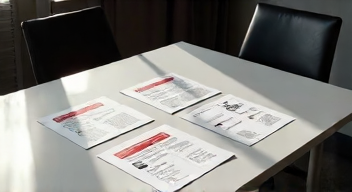 Die 5 meistgestellten Fragen (FAQ) zur GmgV