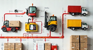 Die 6 häufigsten Fehler bei Auftragsbeständen