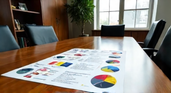 Die 6 häufigsten Fehler bei Betriebsstätten im Steuerrecht