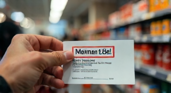 Die 6 häufigsten Fehler bei der Altersregelung