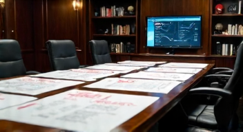 Die 6 häufigsten Fehler bei der Anwendung von Bilanzrecht