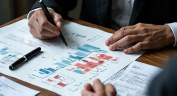 Die 6 häufigsten Fehler bei der Besteuerung von Vereinen