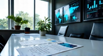 Die 6 häufigsten Fehler bei der digitalen Transformation