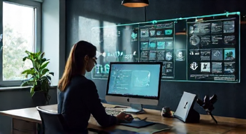 Die 6 häufigsten Fehler bei der Digitalisierung im Public Sector