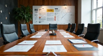 Die 6 häufigsten Fehler bei der Gründung einer GmgV