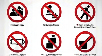 Die 6 häufigsten Fehler bei der Rechtsklarheit