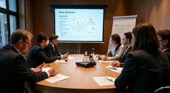 Die 6 häufigsten Fehler bei der Seminarreihe Verwaltungsrecht