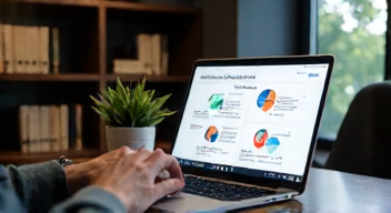 Die 6 häufigsten Fehler bei digitaler Kommunikation im Steuerrecht