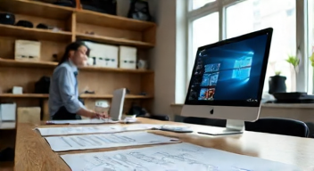 Die 6 häufigsten Fehler bei DSGVO-Anträgen