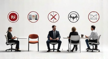 Die 6 häufigsten Fehler bei Eingliederungshilfe