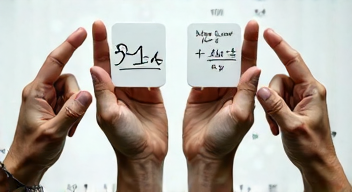 Die 6 häufigsten Fehler bei Inflation