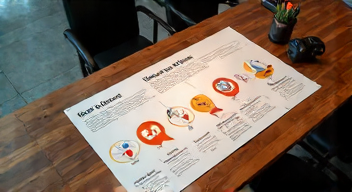 Die 6 häufigsten Fehler bei Kraftstoffpreisen