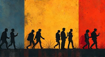 Die 6 häufigsten Fehler bei Krisenbewältigung