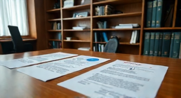 Die 6 häufigsten Fehler bei Mietrechtsreformen