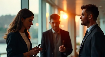 Die 6 häufigsten Fehler bei Migration