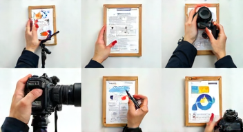 Die 6 häufigsten Fehler bei Mitunternehmerrisiko