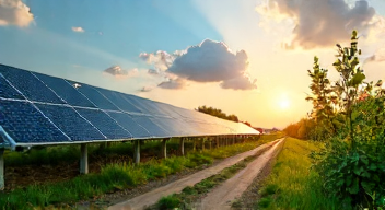 Die 6 häufigsten Fehler bei Naturschutz und Photovoltaik