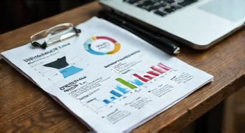 Die 6 häufigsten Fehler bei Preisanalyse