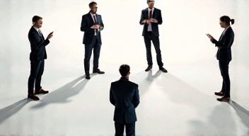 Die 6 häufigsten Fehler bei professionellem Prompting