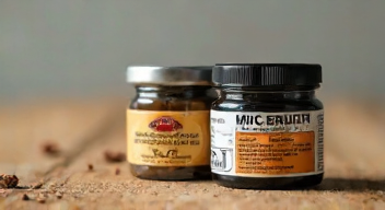 Die 6 häufigsten Fehler bei Qualitätskontrollen