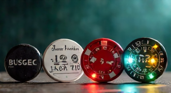 Die 6 häufigsten Fehler bei Sportwetten