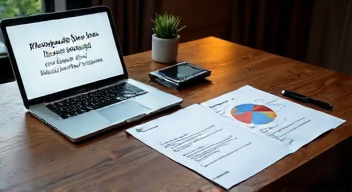 Die 6 häufigsten Fehler bei Steuerentlastungen