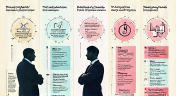 Die 6 häufigsten Fehler bei Steuerreformen