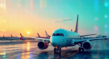 Die 6 häufigsten Fehler bei Steuerreformen