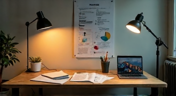 Die 6 häufigsten Fehler bei Unternehmensgründung