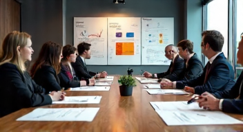 Die 6 häufigsten Fehler bei Unternehmensübertragungen