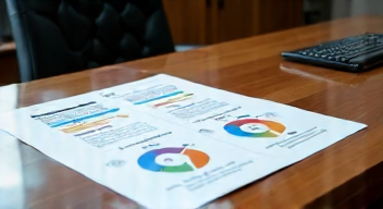 Die 6 häufigsten Fehler bei Versicherungen