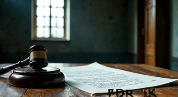 Die 6 häufigsten Fehler bei Vertrauensbrüchen im Justizvollzug