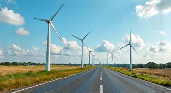 Die 6 häufigsten Fehler bei Windkraft und Flugsport