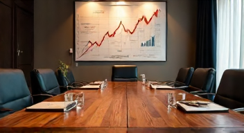 Die 6 häufigsten Fehler bei wirtschaftlichen Krisen