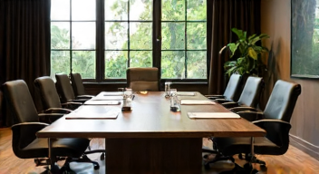 Die Bedeutung der Kommunikation im Betriebsrat (6/10)