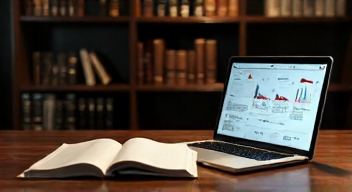 Die Bedeutung der Korrekturen im Steuerrecht (2/10)